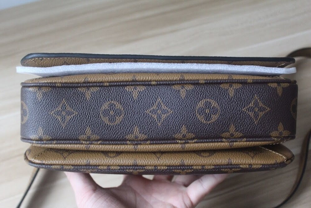 Dragons Bags ln Luxury Bag --58991