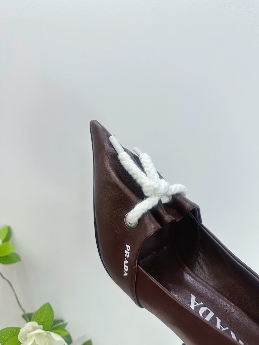 Dragons Bags Prada Luxury Heels --52772