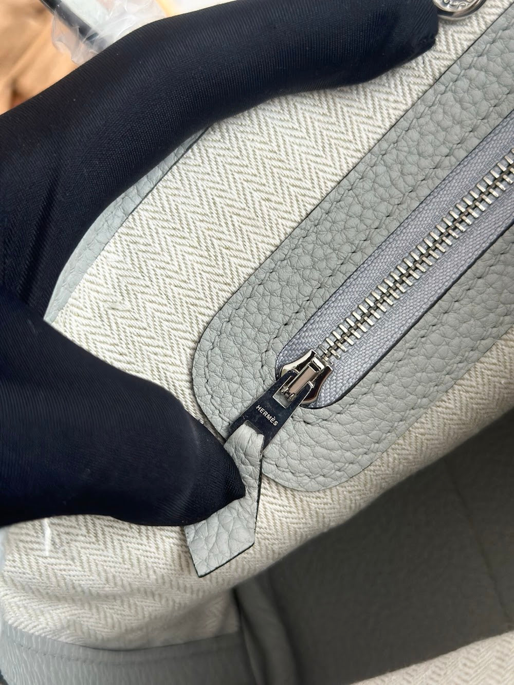 Dragons BagsHermesn Luxury Bag --117933