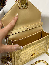 new-luxury-designer-bags-nm6688