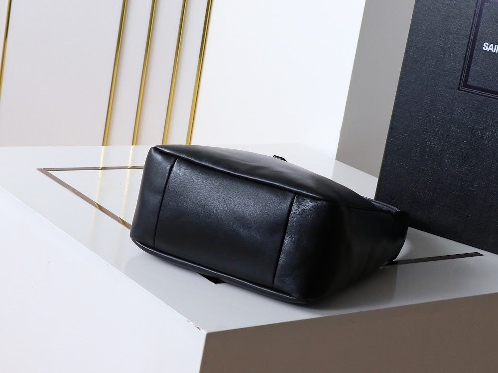 Dragons Bags YSLn Luxury Bag --119592