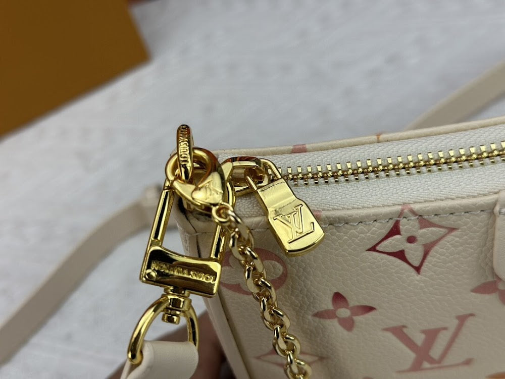 Dragons Bags ln Luxury Bag --76197