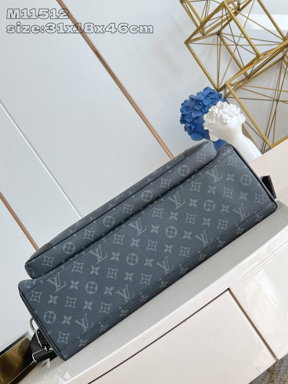 Dragons Bags ln Luxury Bag --96971