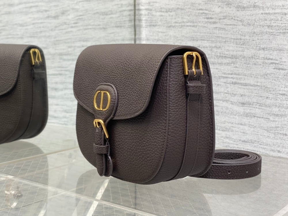 Dragons BagsDiorn Luxury Bag --115999