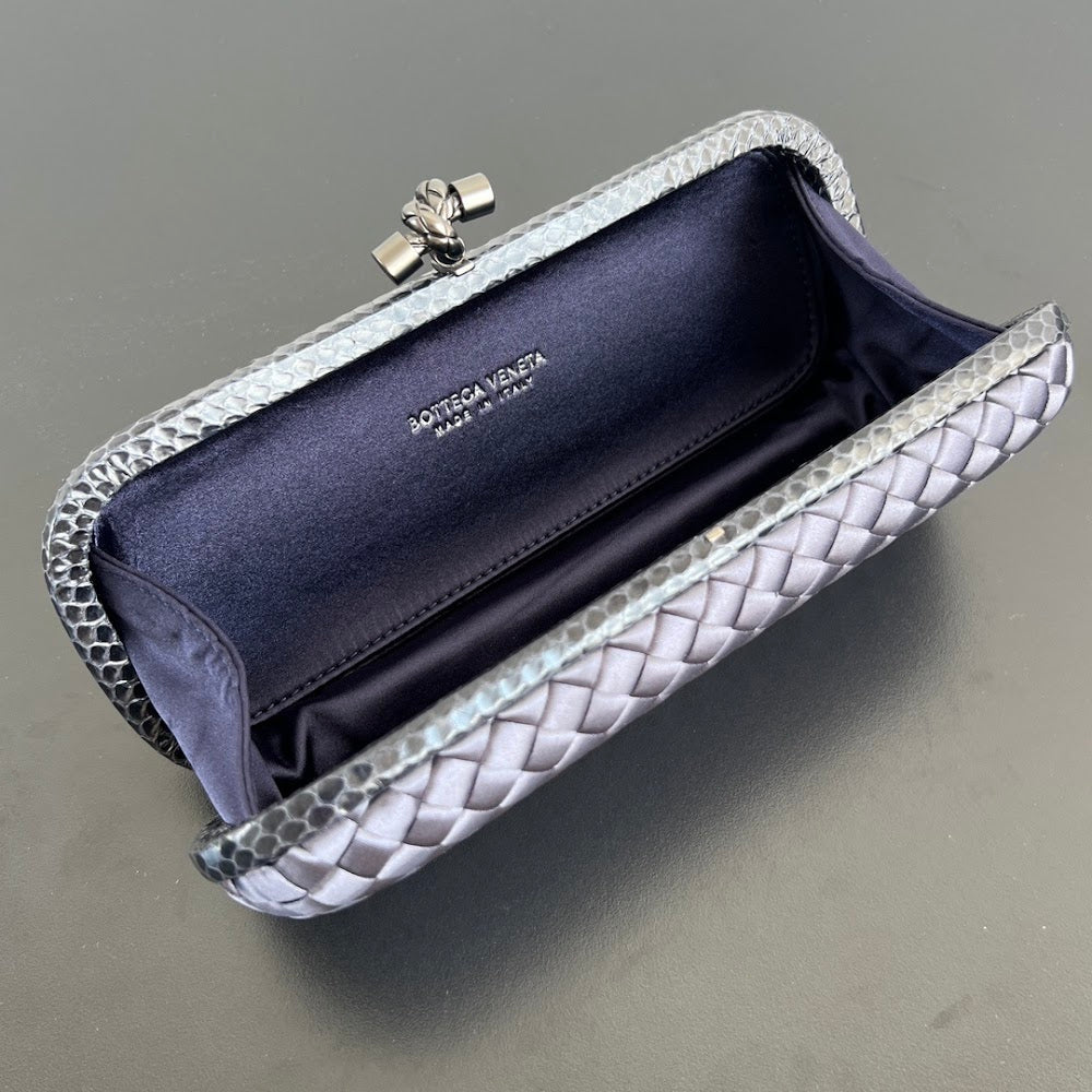 Dragons Bags Bottegan Luxury Bag --90352