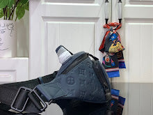 new-elite-designer-bags-nm1168
