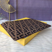 new-elite-designer-bags-nm7832