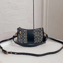 new-elite-designer-bags-nm6410