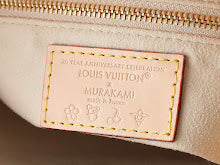 new-designer-premium-bags-nm965