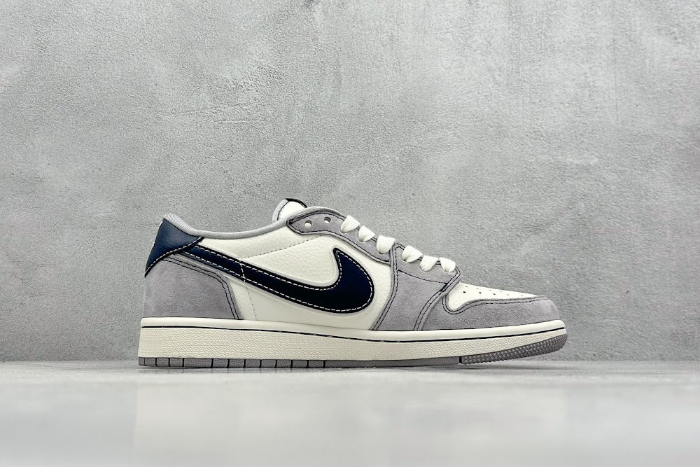 Dragons Bags Nike Luxury Shoes --55445