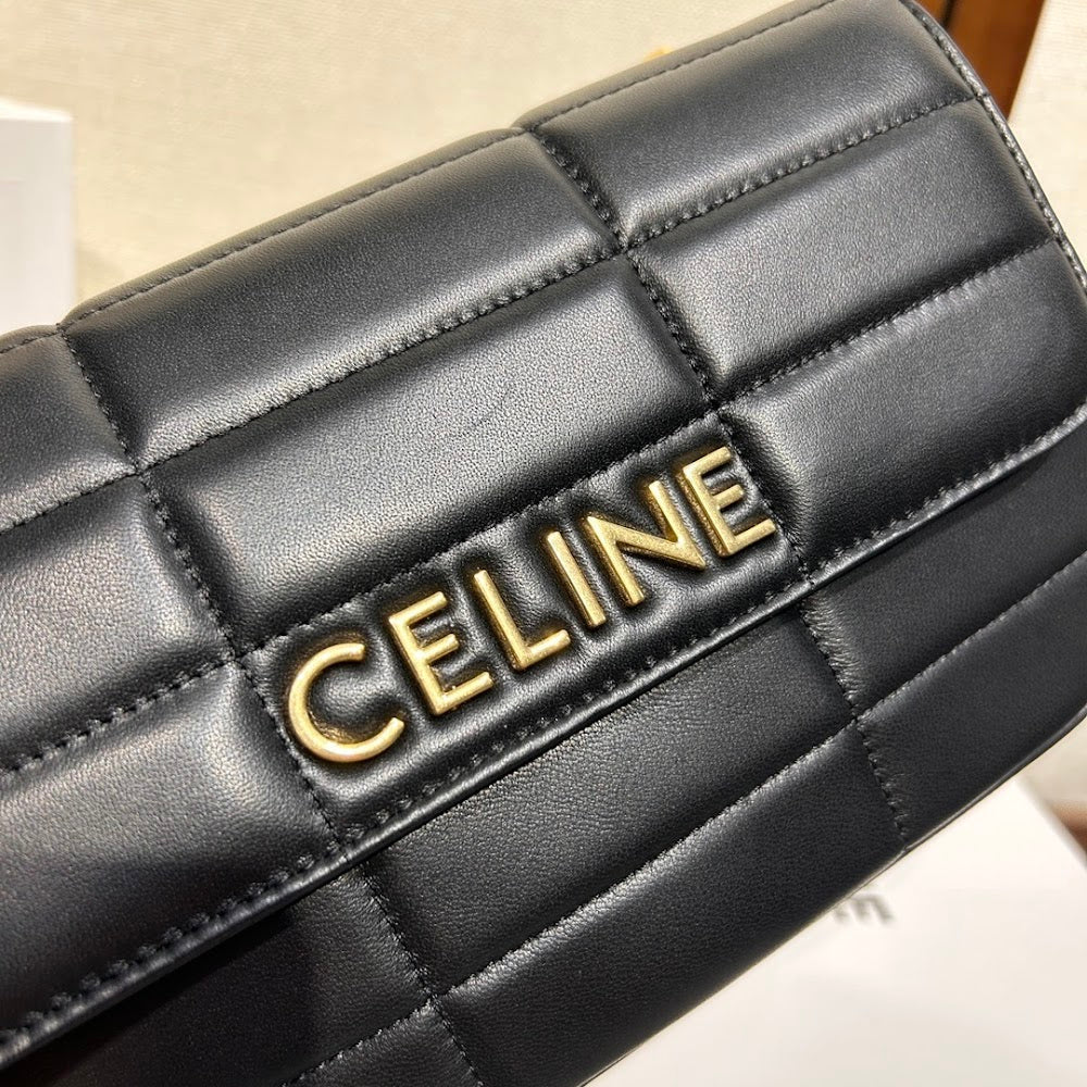 Dragons Bags Celine Luxury Bag --112249