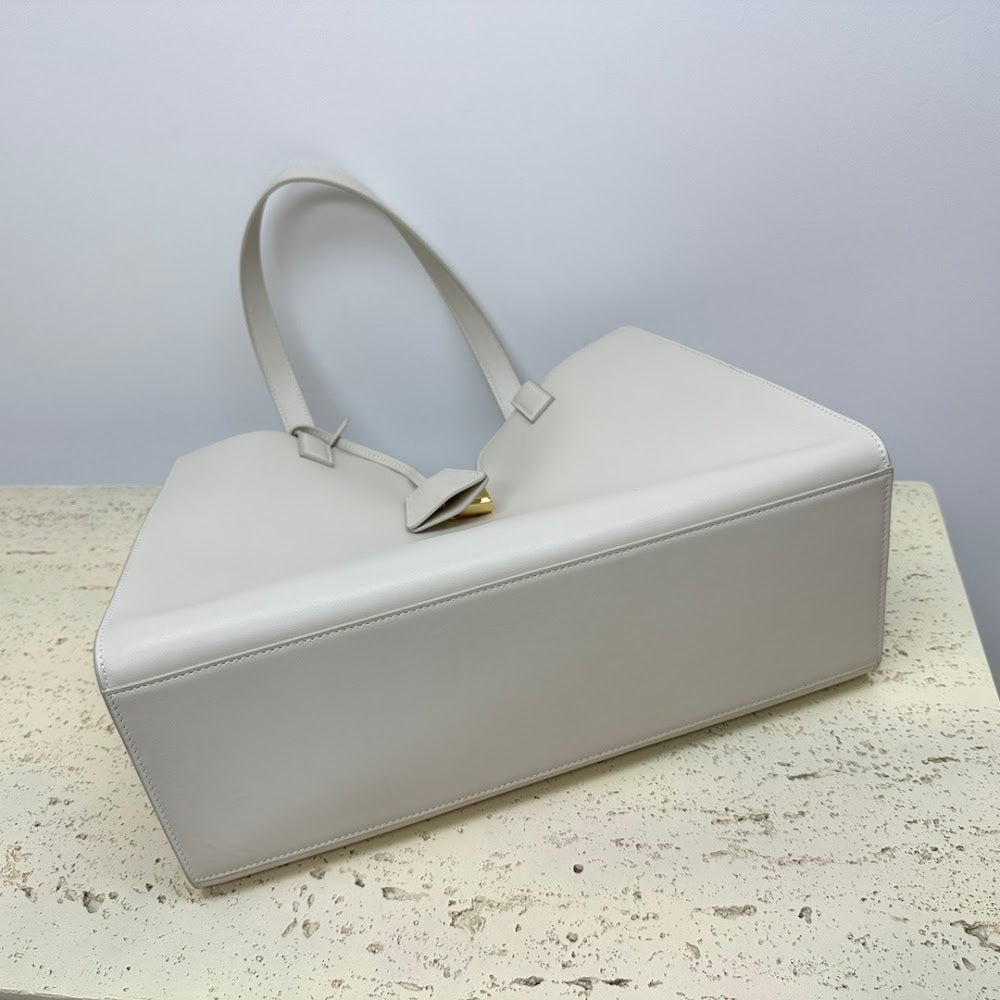Dragons Bags Celine Luxury Bag --112487