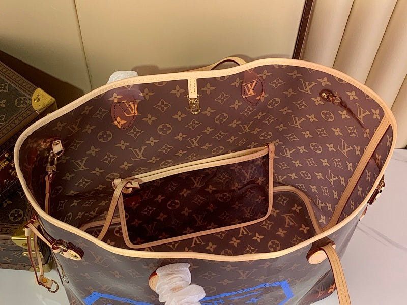 Dragons Bags ln Luxury Bag --69778