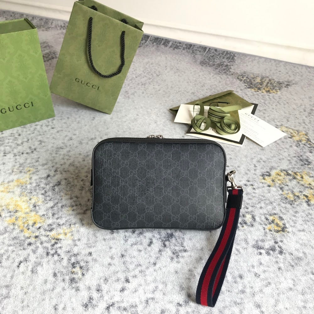 Dragons Bags Guccin Luxury Bag --94341