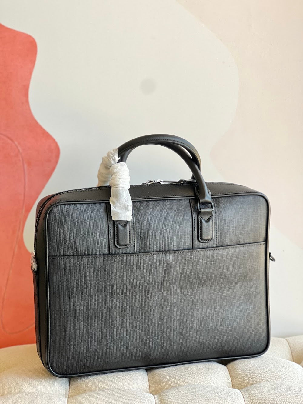 new-elite-designer-bags-nm10443