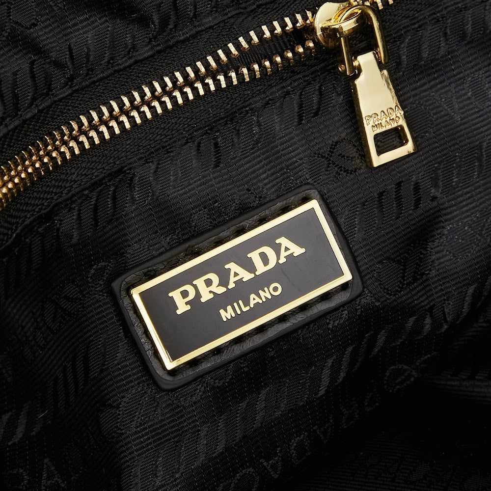 Dragons Bags pradn Luxury Bag --74375