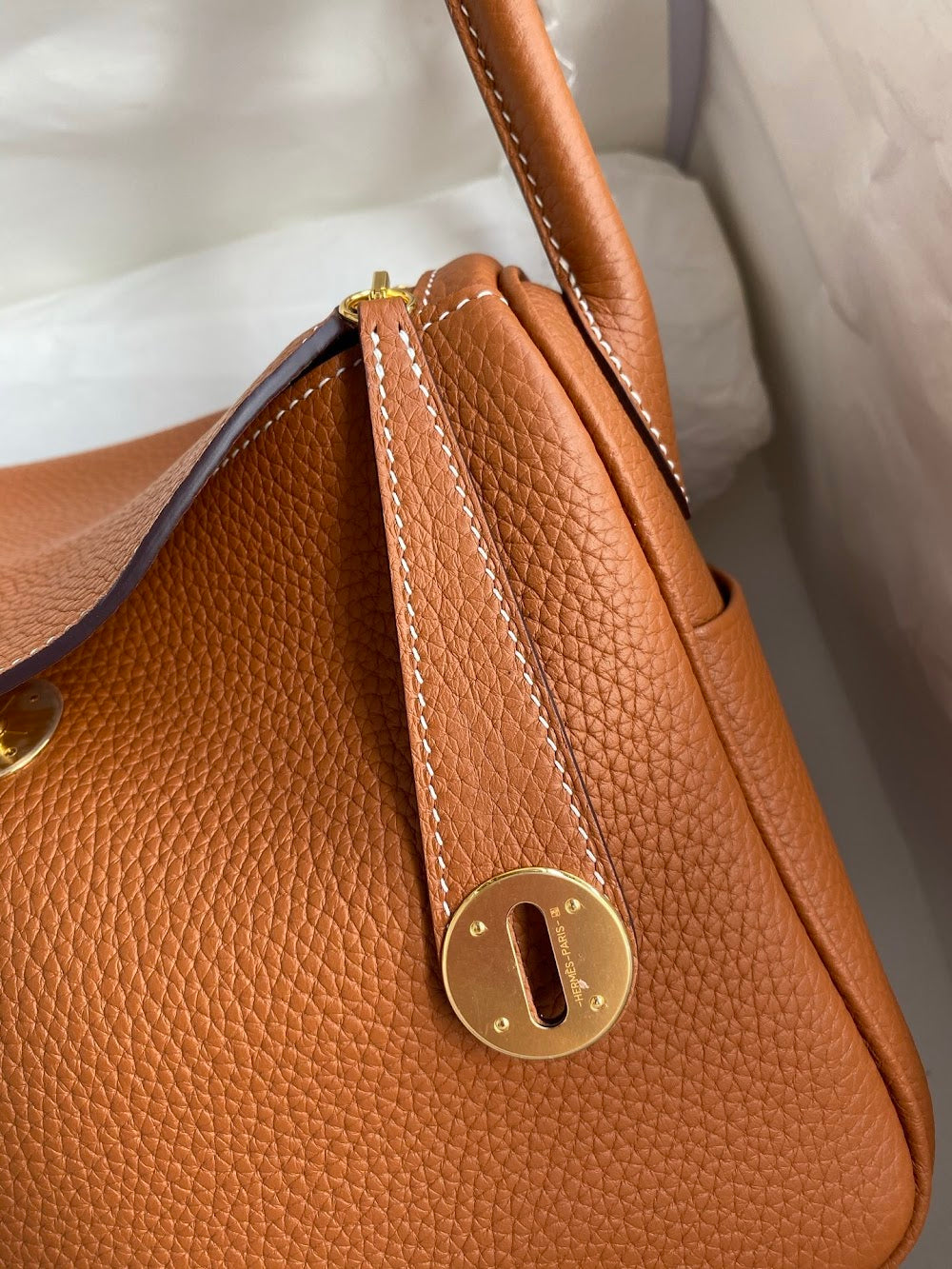 Dragons BagsHermesn Luxury Bag --117185