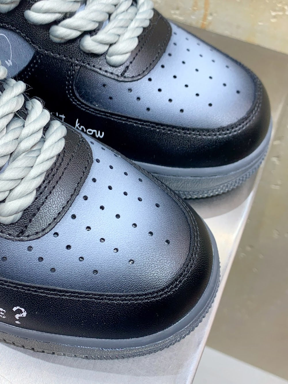 Dragons Bags Nike Luxury Shoes --54913