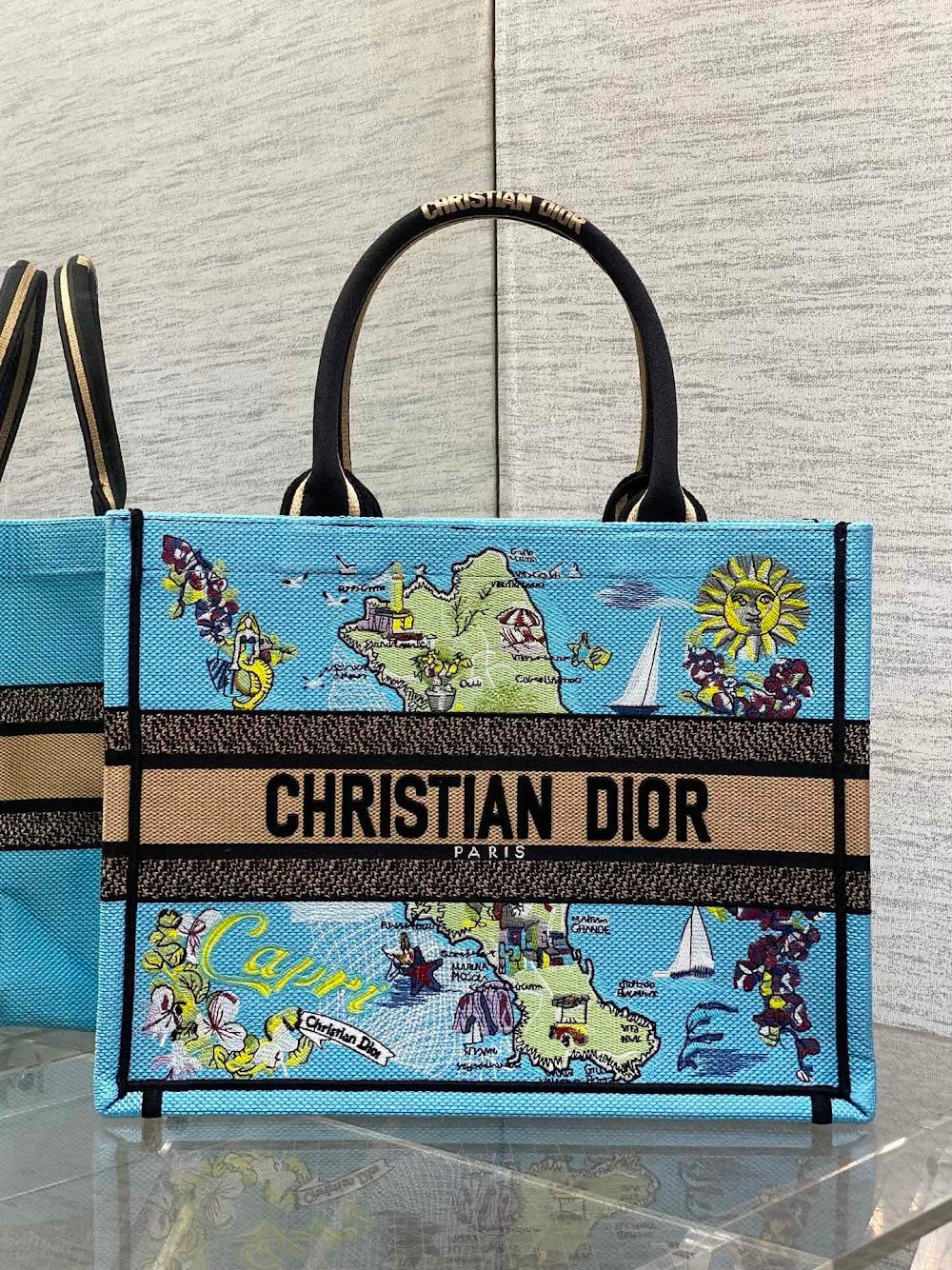 new-elite-designer-bags-nm16696