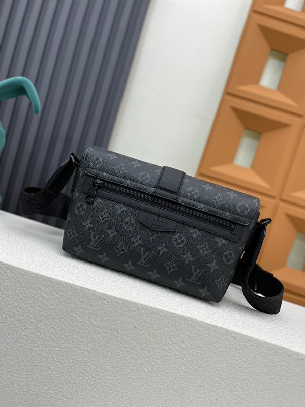 Dragons Bags ln Luxury Bag --70298