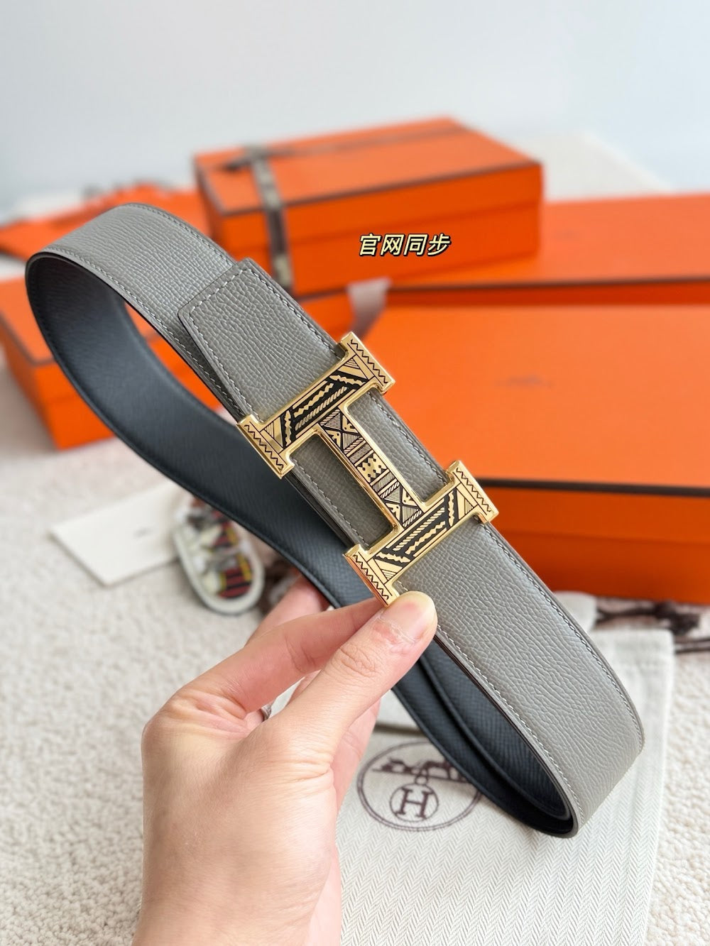 Dragons Bags Hermesn Luxury Belt --108911