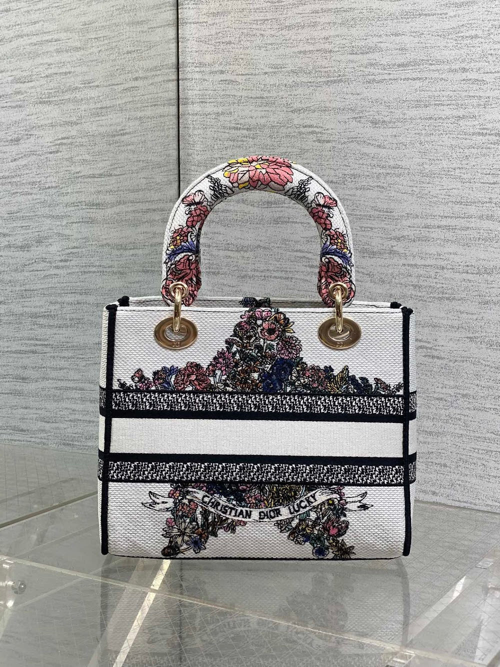 new-elite-designer-bags-nm16705