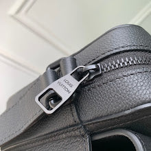new-luxury-designer-bags-nm576