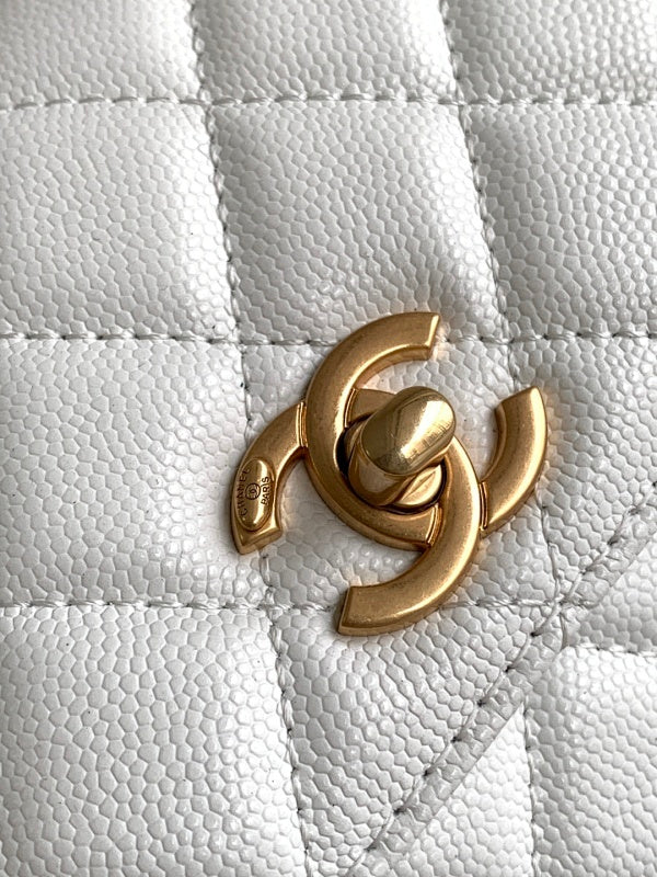 new-elite-designer-bags-nm9706