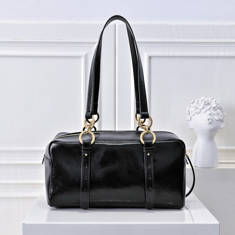 Dragons Bags pradn Luxury Bag --74082