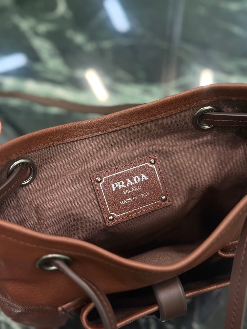 Jessica Bags pradn Luxury Bag --75162