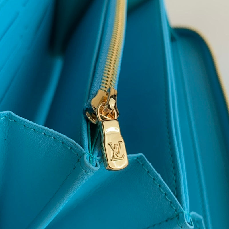 Dragons Bags ln Luxury Bag --67742