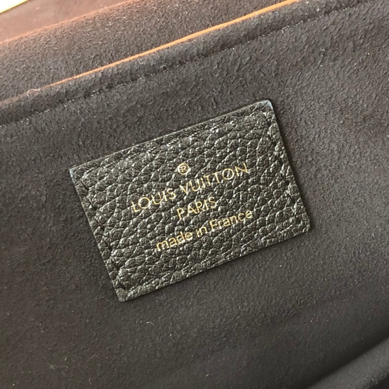 Dragons Bags ln Luxury Bag --60506