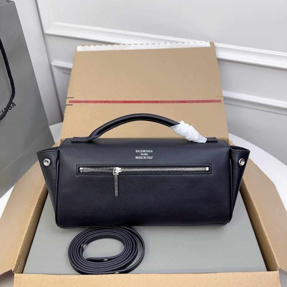 Dragons Bags Balenciaga Luxury Bag --110686