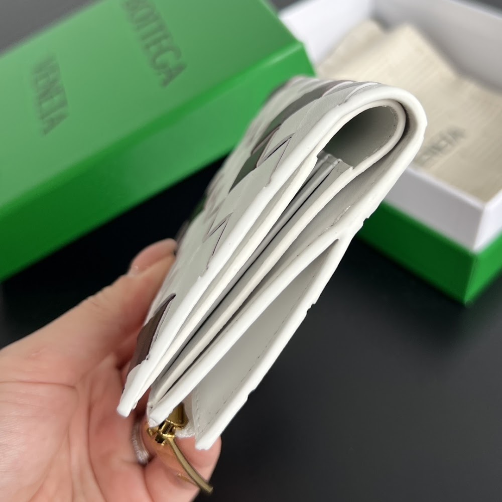 Dragons Bags Bottegan Luxury Bag --90931