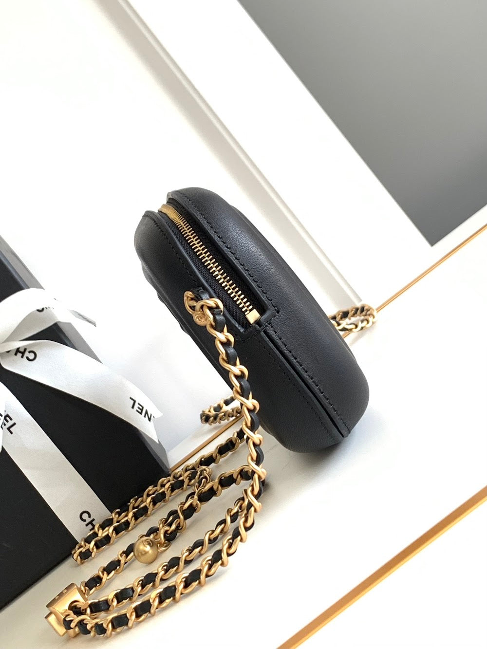new-designer-premium-bags-nm9468