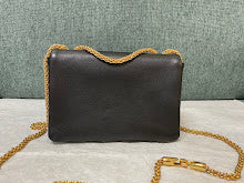 new-designer-premium-bags-nm2590