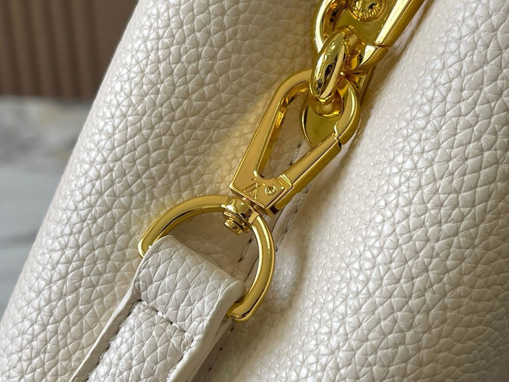 Dragons Bags LVn Luxury Bag --78786