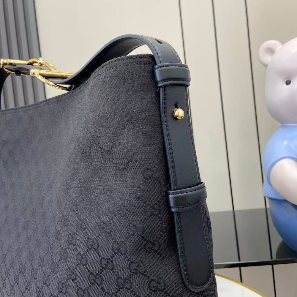 Dragons Bags Guccin Luxury Bag --95124