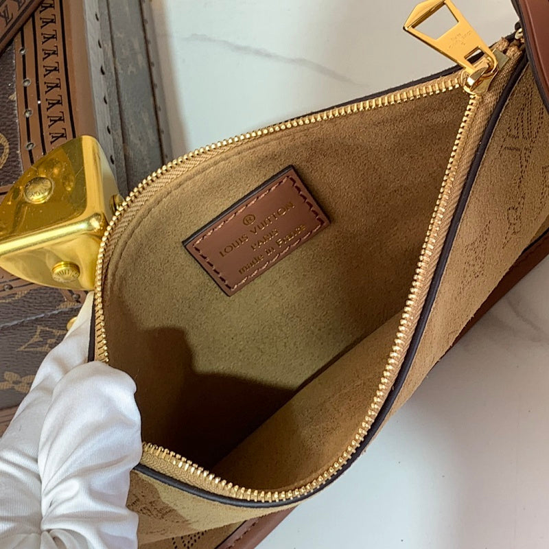 Dragons Bags ln Luxury Bag --69363