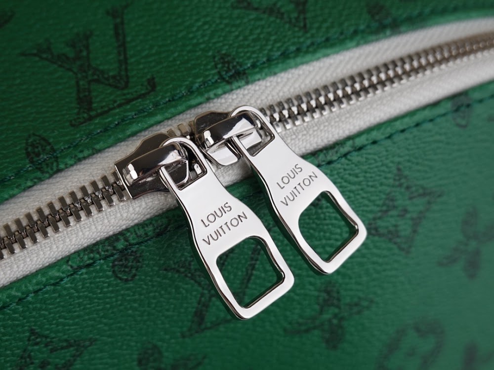 Dragons Bags LV Luxury Bag --55681
