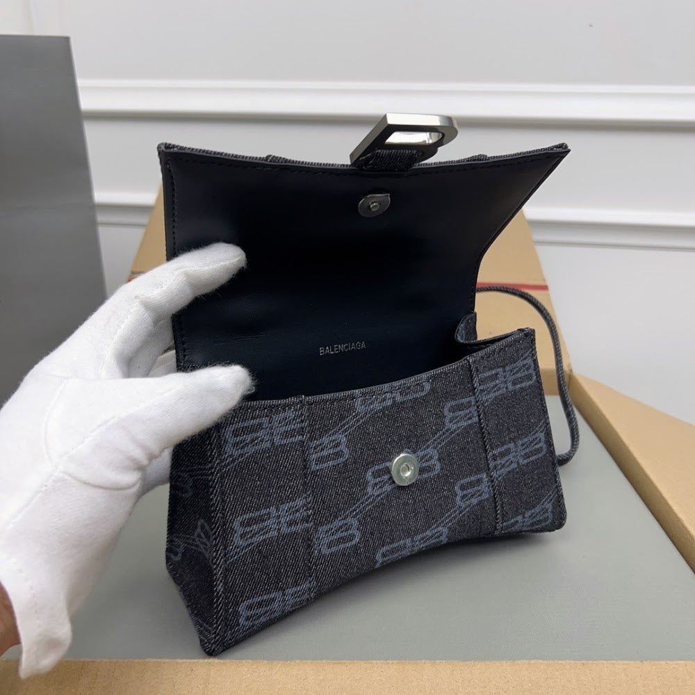 Dragons Bags Balenciaga Luxury Bag --111932