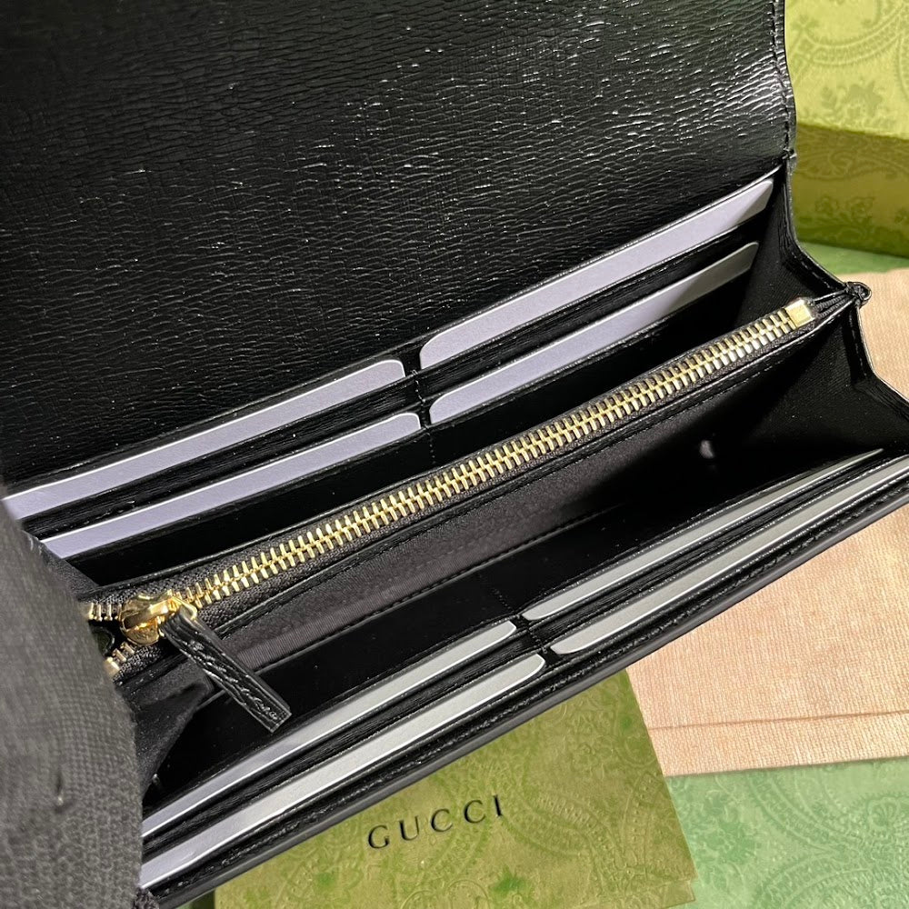 new-elite-designer-bags-nm19584
