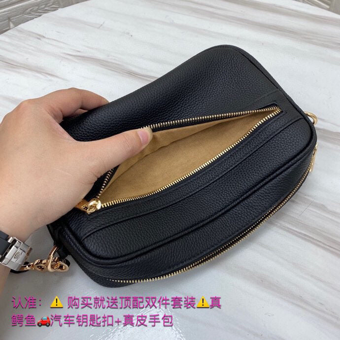 Dragons Bags ln Luxury Bag --70180
