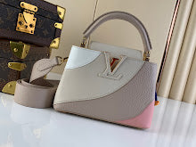 new-designer-premium-bags-nm4367
