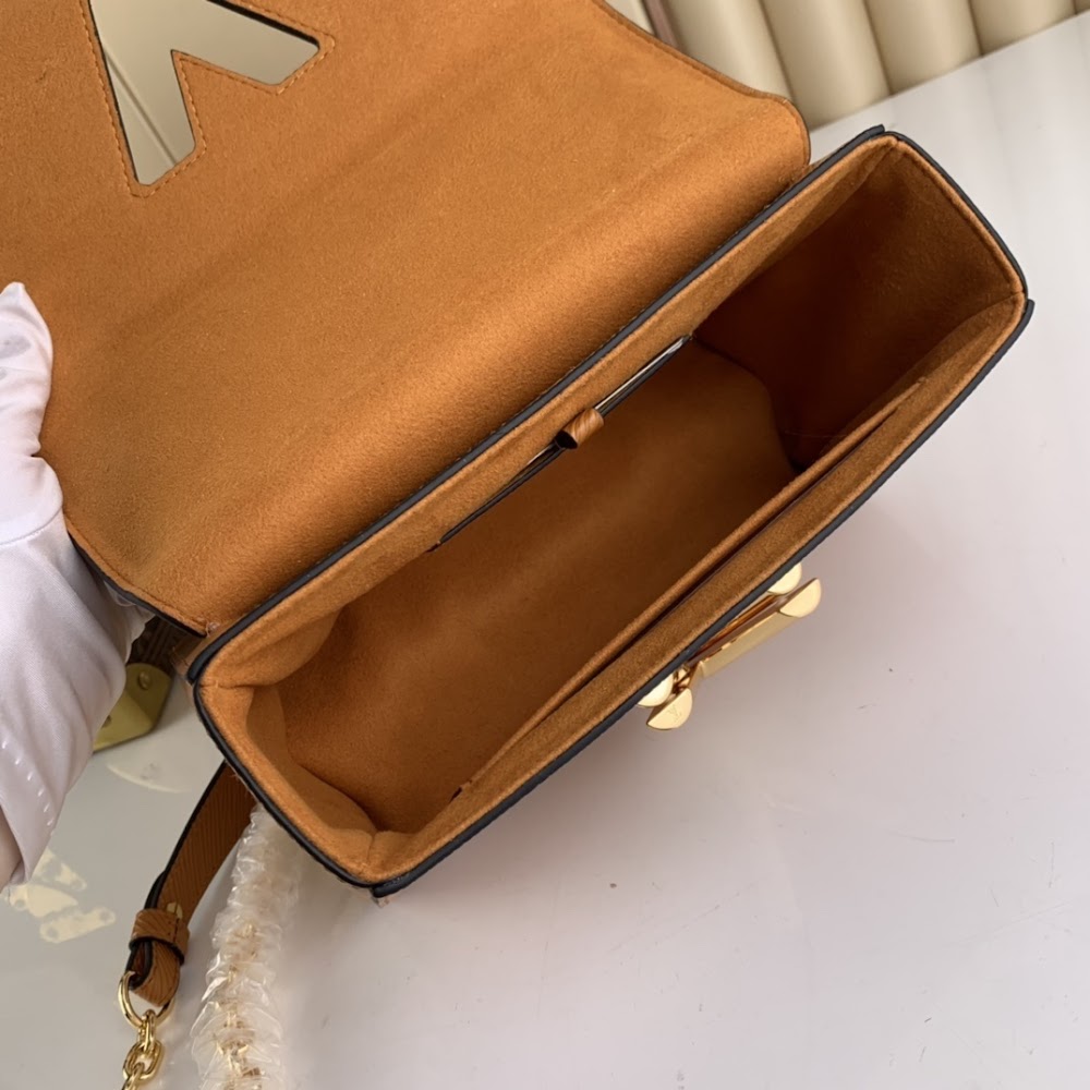 Dragons Bags ln Luxury Bag --60923