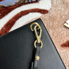 new-elite-designer-bags-nm7126