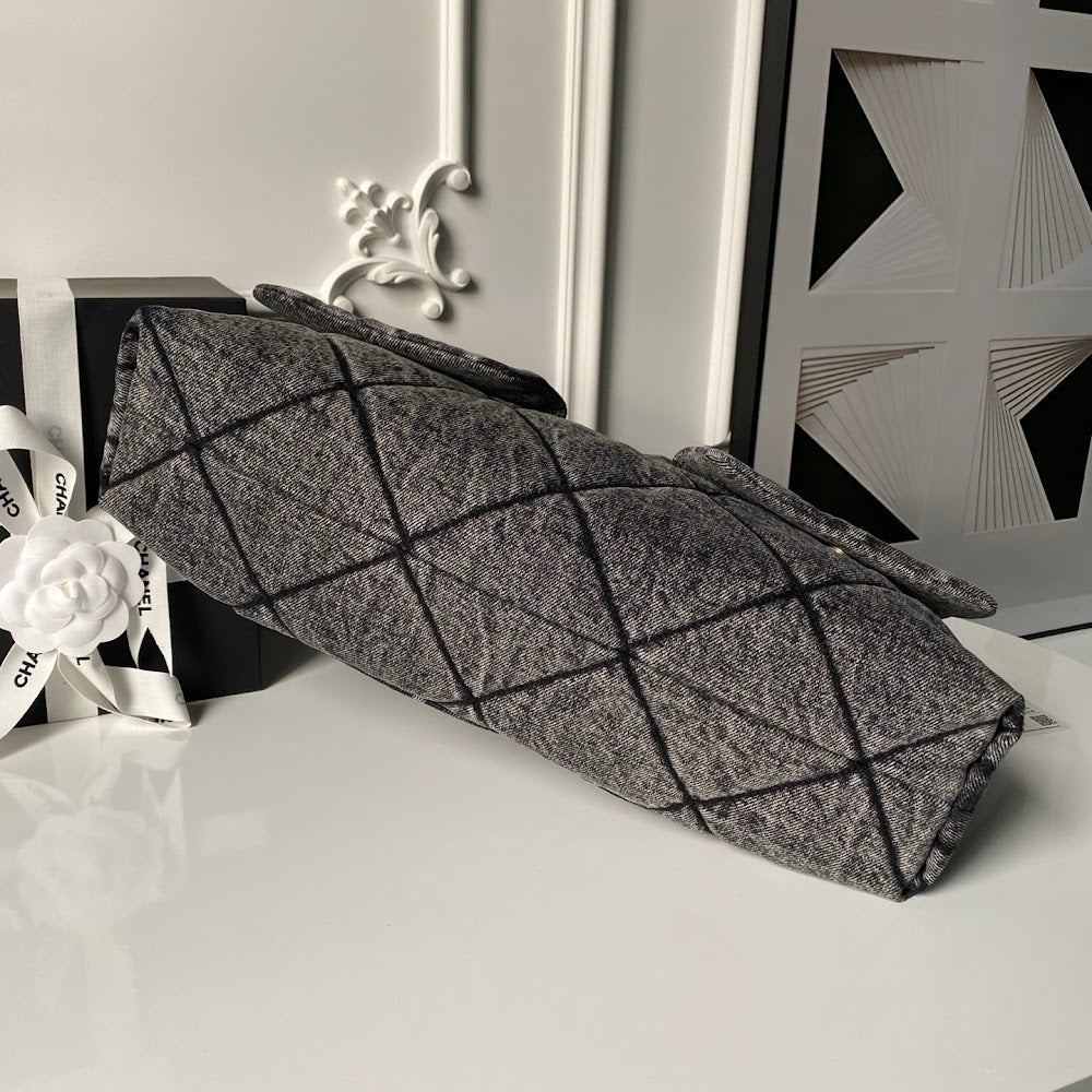 new-elite-designer-bags-nm9901