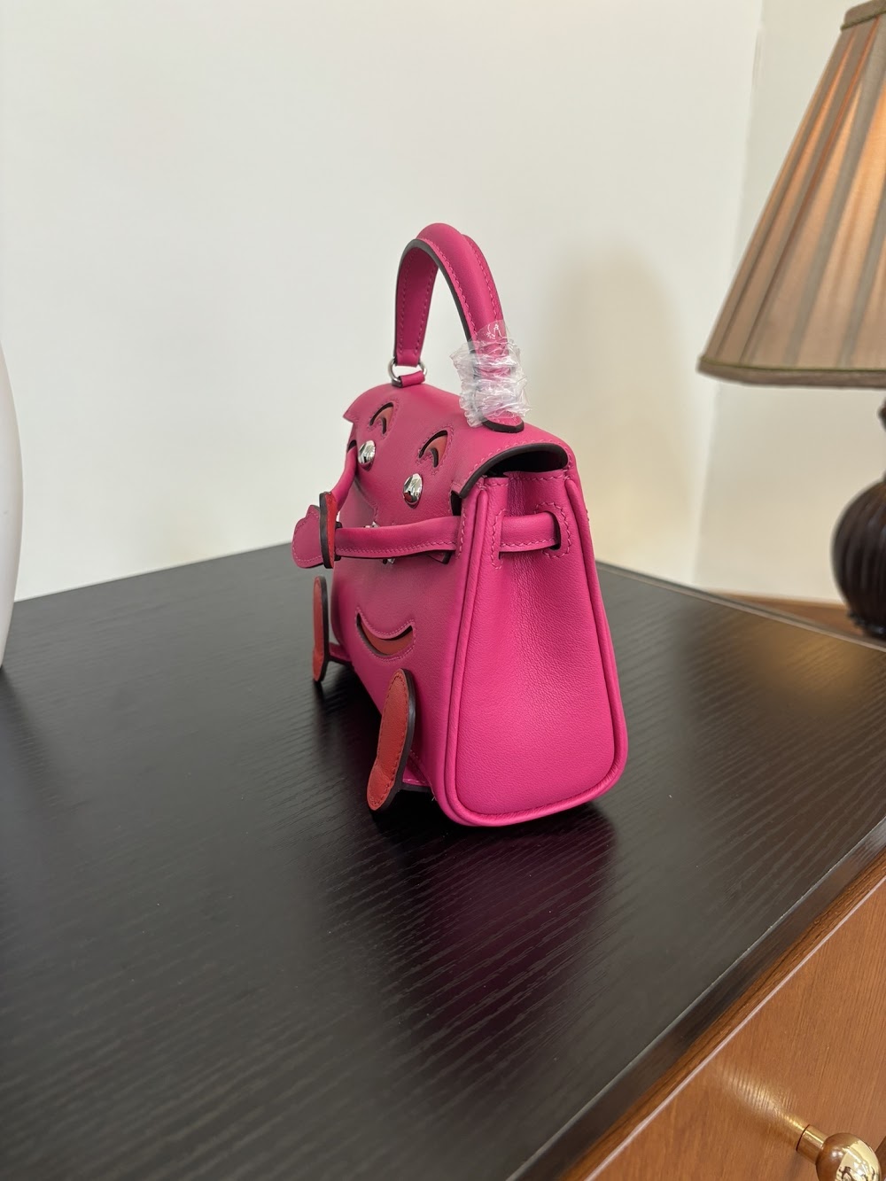 Dragons BagsHermesn Luxury Bag --118069