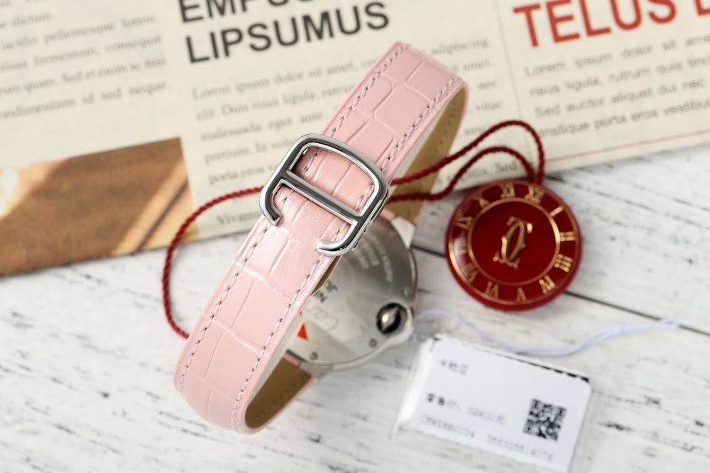 Dragons Bags Luxury Designer Watch --103481