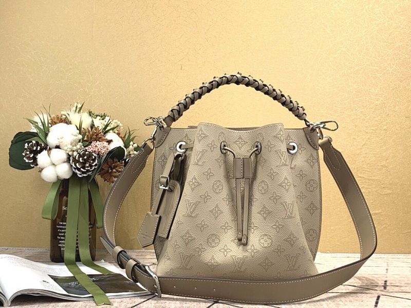 Dragons Bags ln Luxury Bag --59046